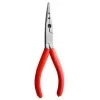 Plier2