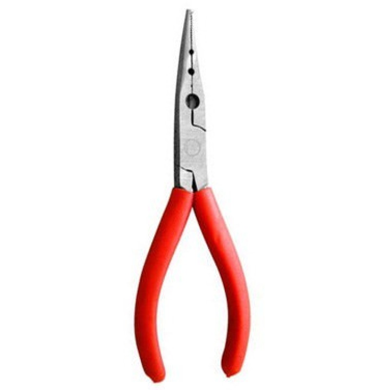 Plier2 Plier2