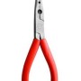 Plier2