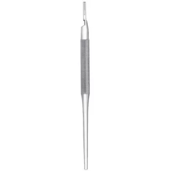 Scalpel Handle No. 5  