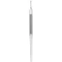 Scalpel Handle No. 5  