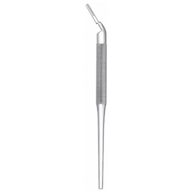 Scalpel Handle No. 5A  