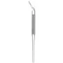 Scalpel Handle No. 5A  