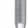 Scalpel Handle No. 5A  