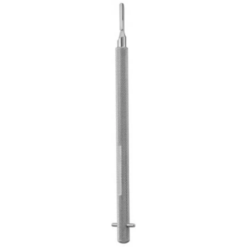 Scalpel Handle   