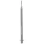 Scalpel Handle   
