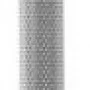 Scalpel Handle   