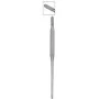 Scalpel Handle No.6  