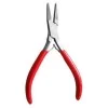 plier3