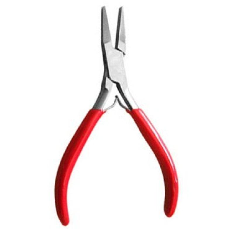 plier3 plier3