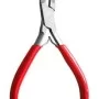 plier3