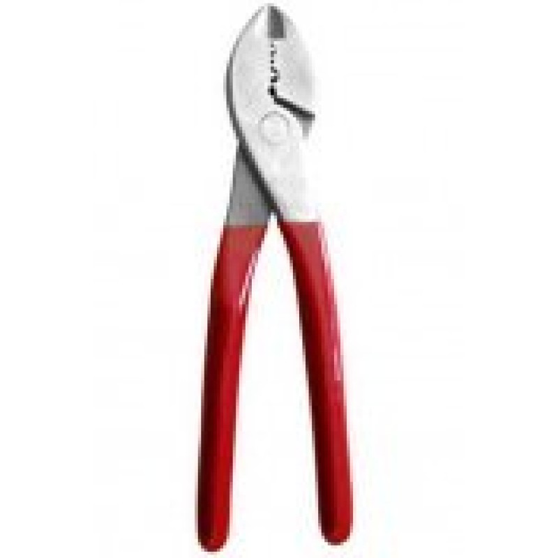 plier4 plier4