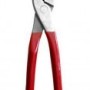  plier4