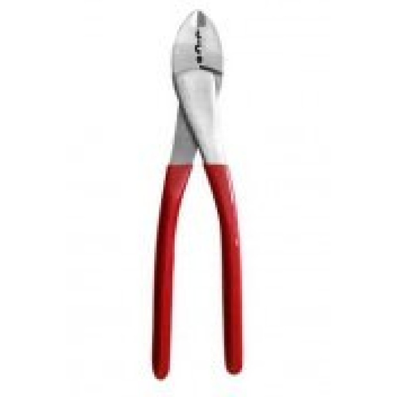 plier5 plier5