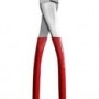 plier5