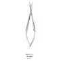 WESTCOTT Micro Scissors 15cm