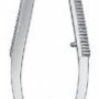 WESTCOTT Micro Scissors 15cm