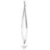 CASTROVIEJO MICRO Scissors 15cm