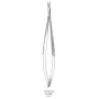 CASTROVIEJO MICRO Scissors 15cm