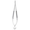 CASTROVIEJO MICRO Scissors 15cm