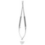 CASTROVIEJO MICRO Scissors 15cm