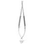 CASTROVIEJO MICRO Scissors 15cm