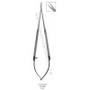 CASTROVIEJO MICRO Scissor 18cm