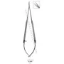 CASTROVIEJO MICRO Scissor 18cm