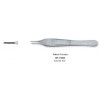 Adson Forceps 12cm