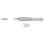 Adson Forceps 12cm