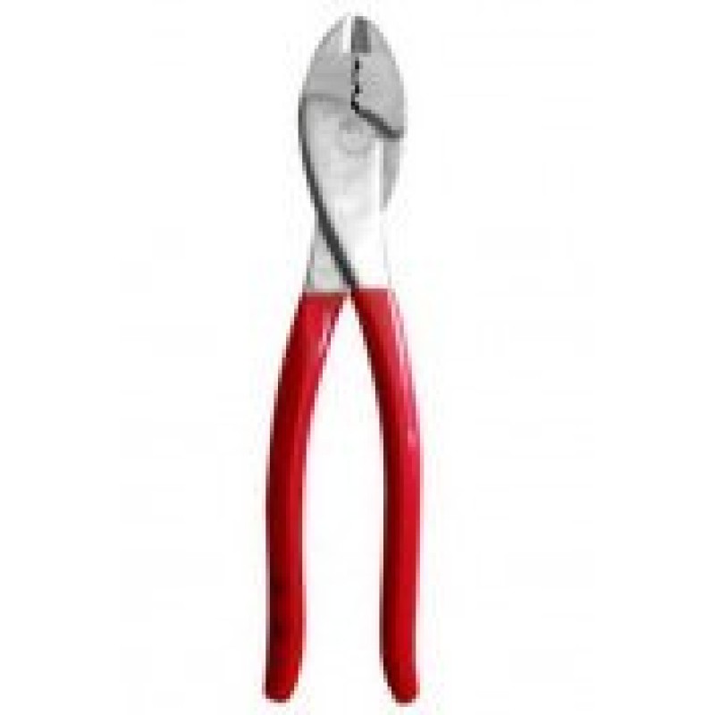 plier6 plier6