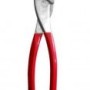 plier6