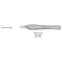 Adson Forceps 1x2 Teeth 12cm