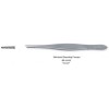 McIndoes Dissecting Forceps 15cm