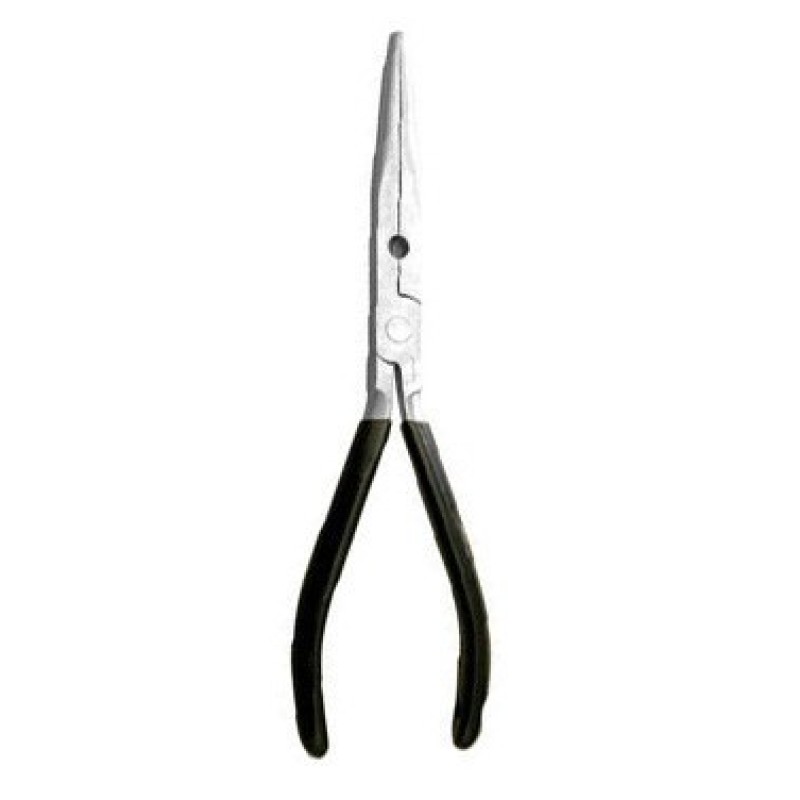 plier7 plier7