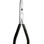 plier7