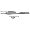 Foerster Nasal Defatting Fcps 15cm