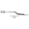 Sheen Cartilage Forceps 16.5cm