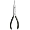 plier8
