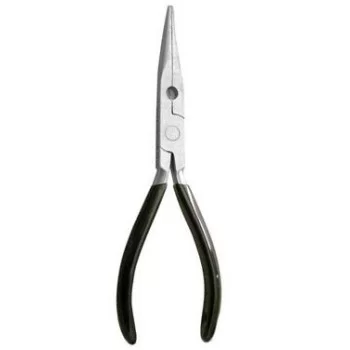 plier8