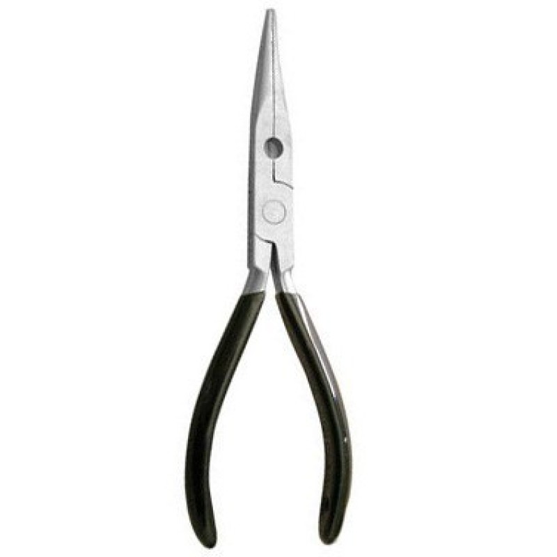 plier8 plier8