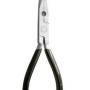 plier8