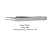 Vessel Dilator 11cm