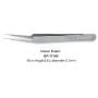 Vessel Dilator 11cm