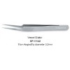 Vessel Dilator 11cm 