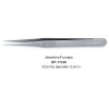 Jewellers Forceps  12cm