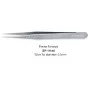Pierse Forceps 12cm
