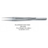 Round Bodied Vessel Dilator 15cm Straight