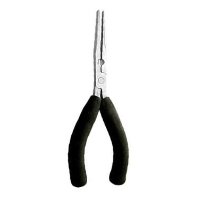 plier9 plier9