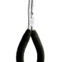 plier9